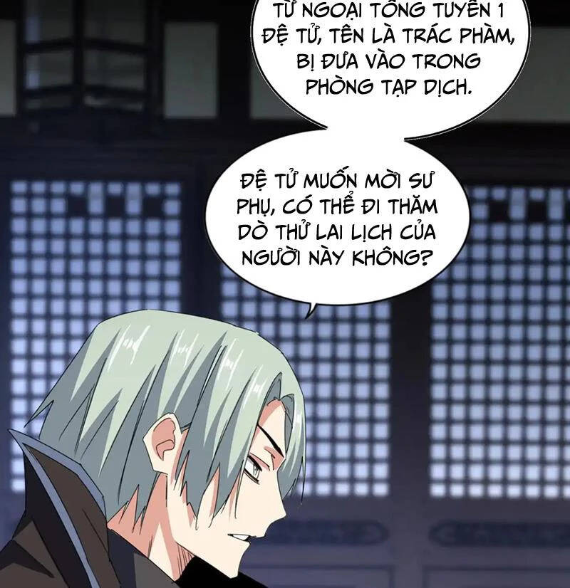 Chapter 579 trang 43