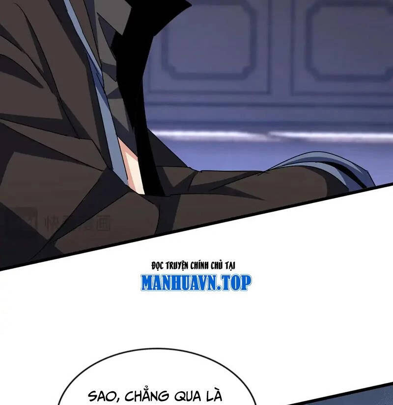 Chapter 579 trang 44