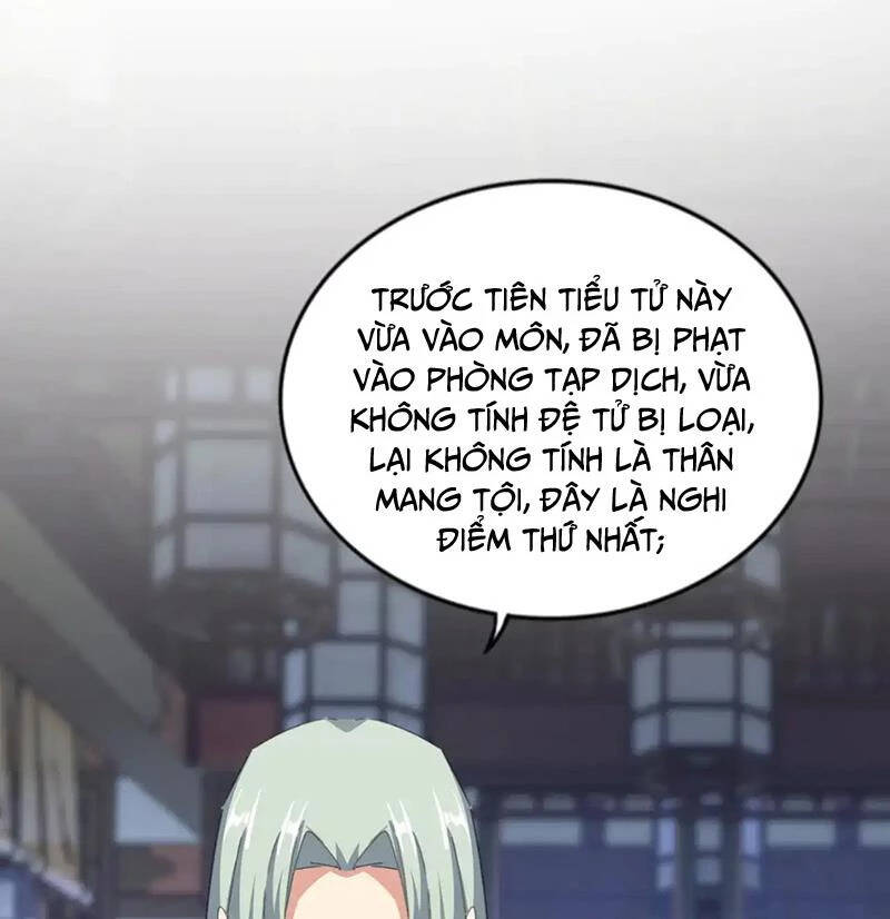 Chapter 579 trang 47