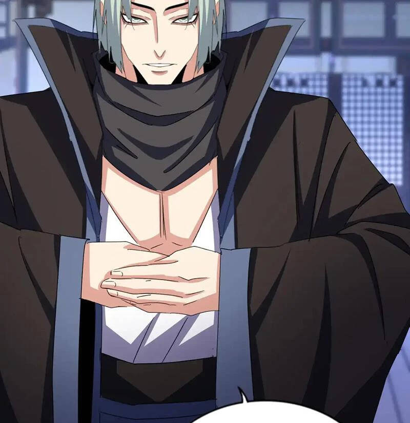 Chapter 579 trang 48