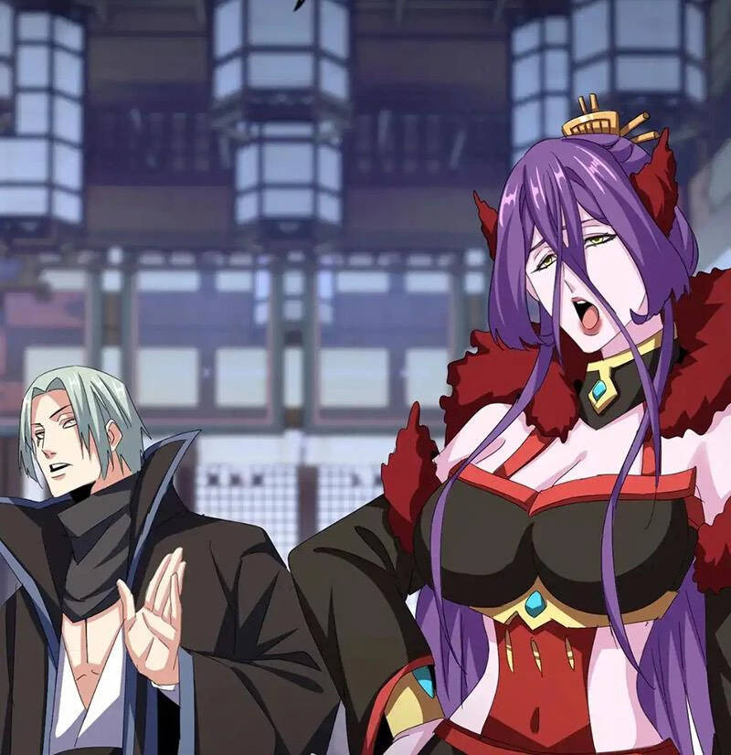 Chapter 579 trang 50