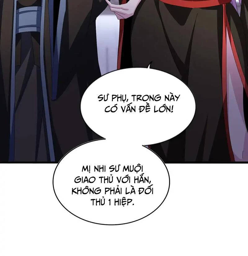 Chapter 579 trang 51