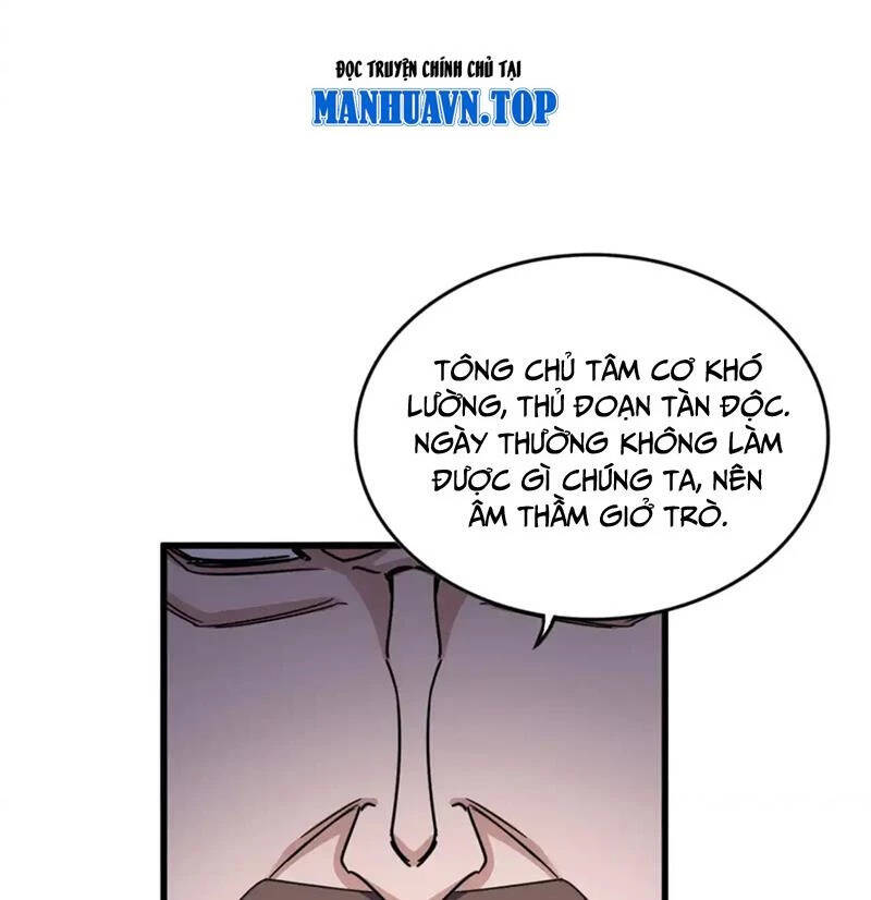 Chapter 579 trang 55