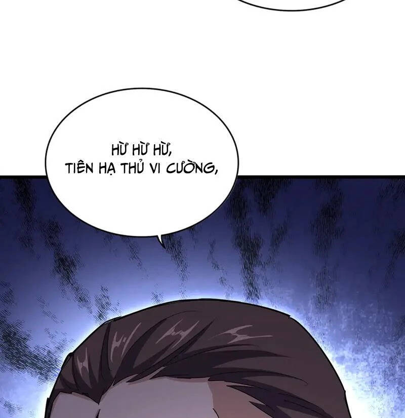 Chapter 579 trang 57