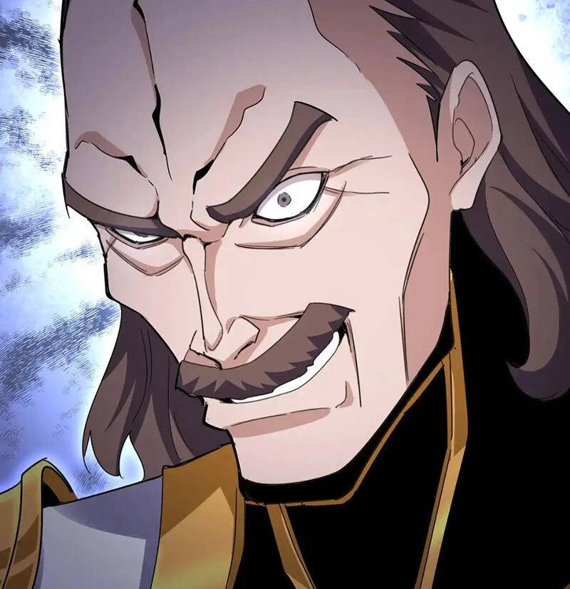 Chapter 579 trang 58