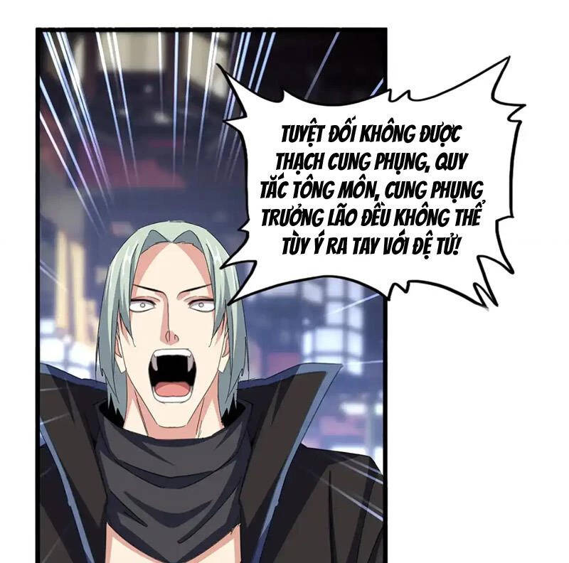 Chapter 579 trang 60