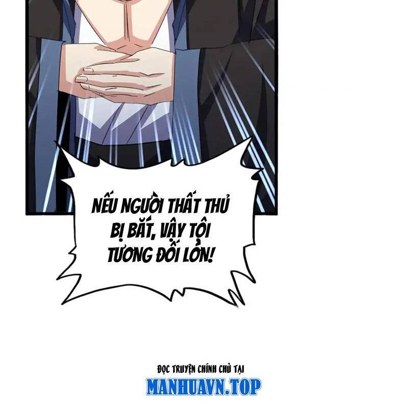 Chapter 579 trang 61