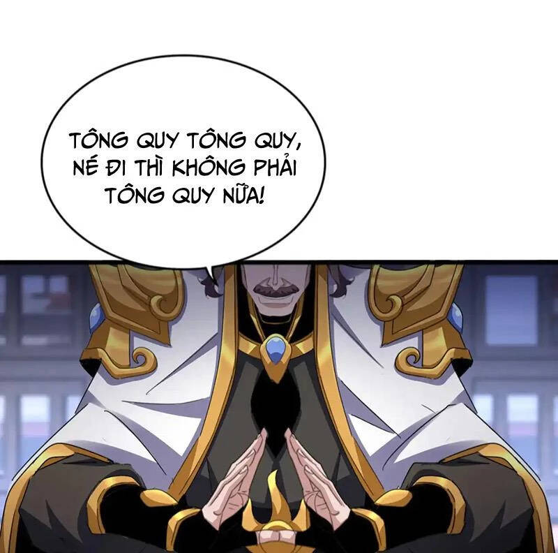 Chapter 579 trang 62