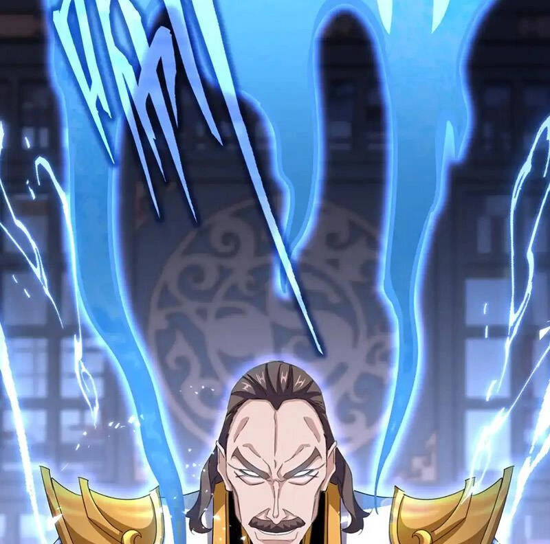 Chapter 579 trang 66