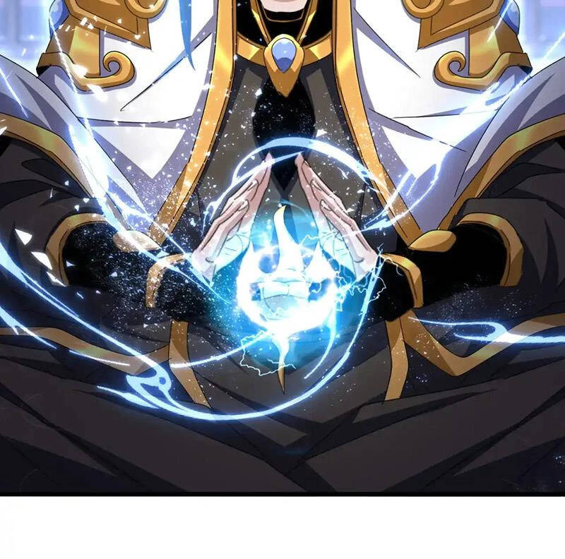 Chapter 579 trang 67