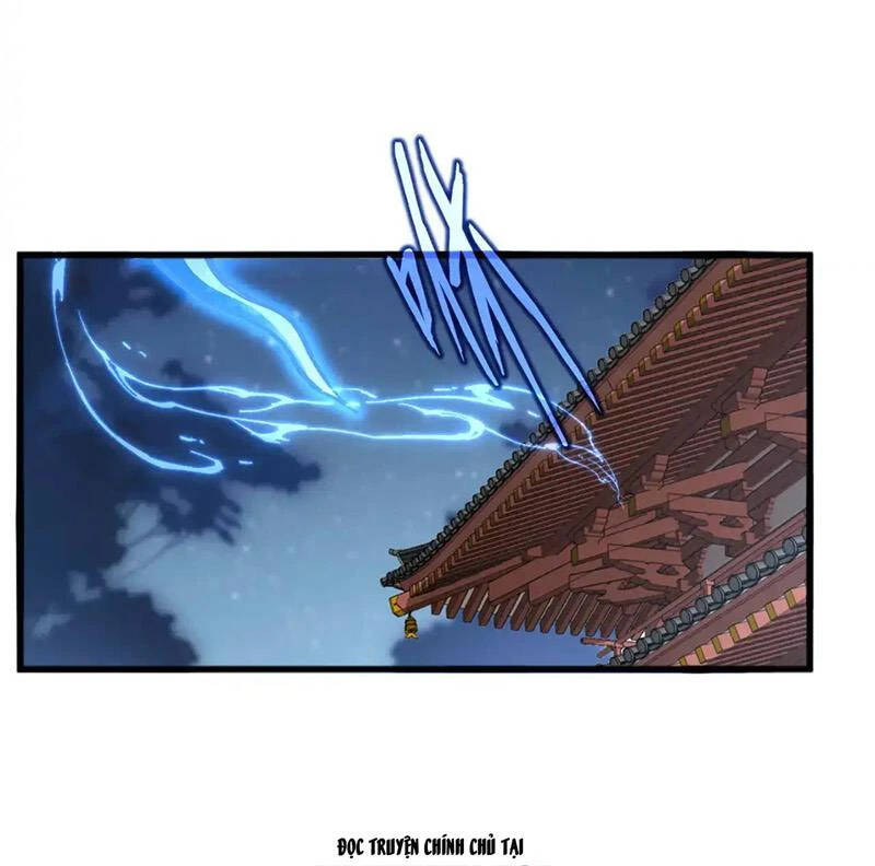 Chapter 579 trang 68