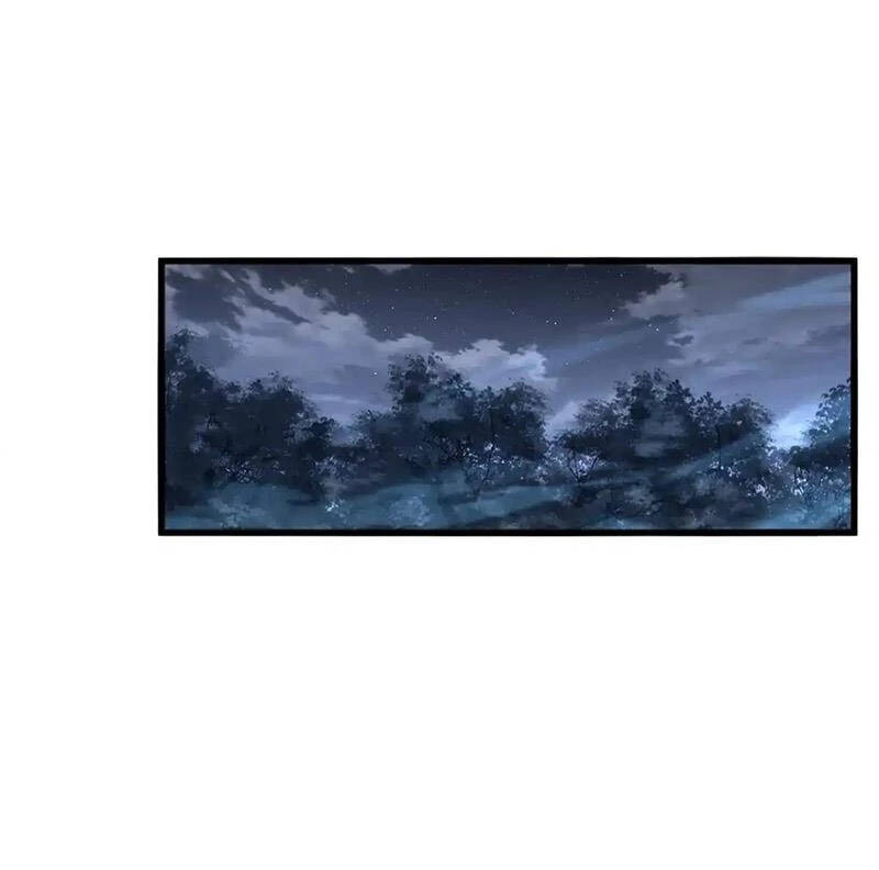 Chapter 579 trang 70