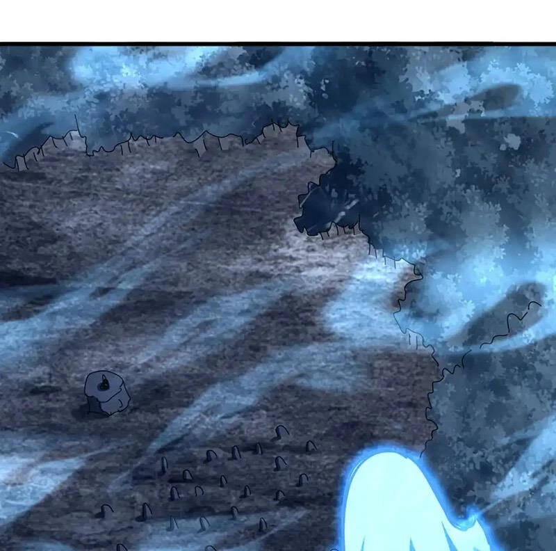 Chapter 579 trang 71