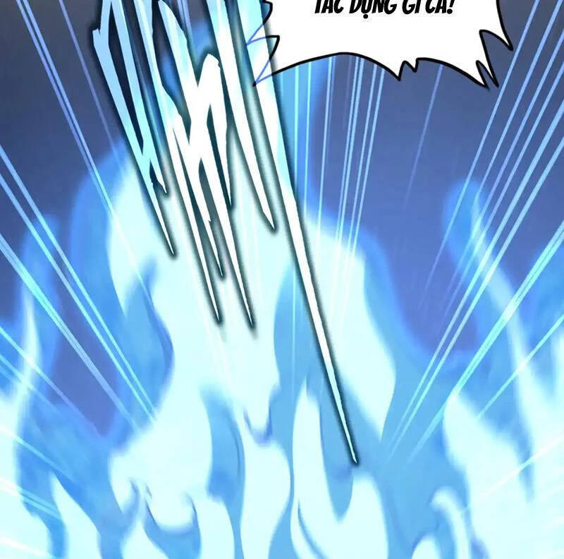 Chapter 579 trang 75