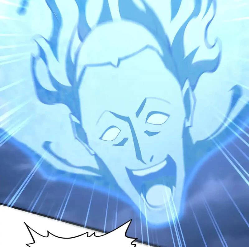 Chapter 579 trang 76