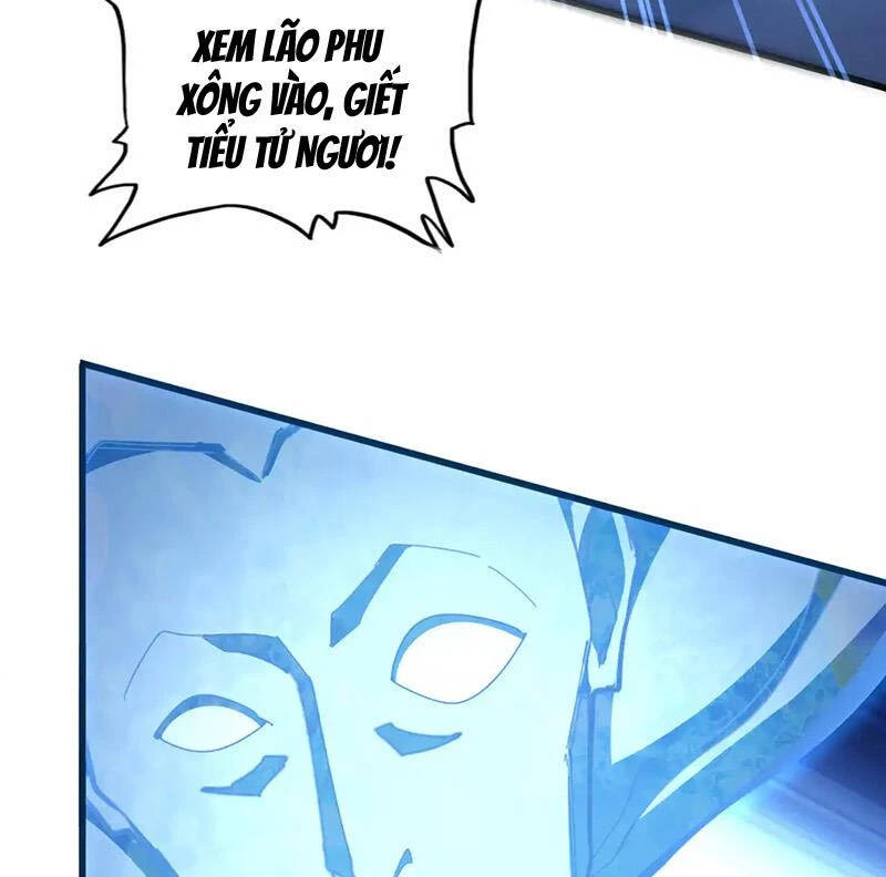 Chapter 579 trang 77