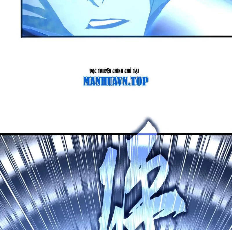 Chapter 579 trang 78