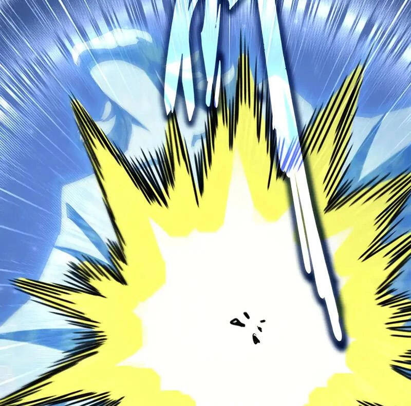 Chapter 579 trang 79