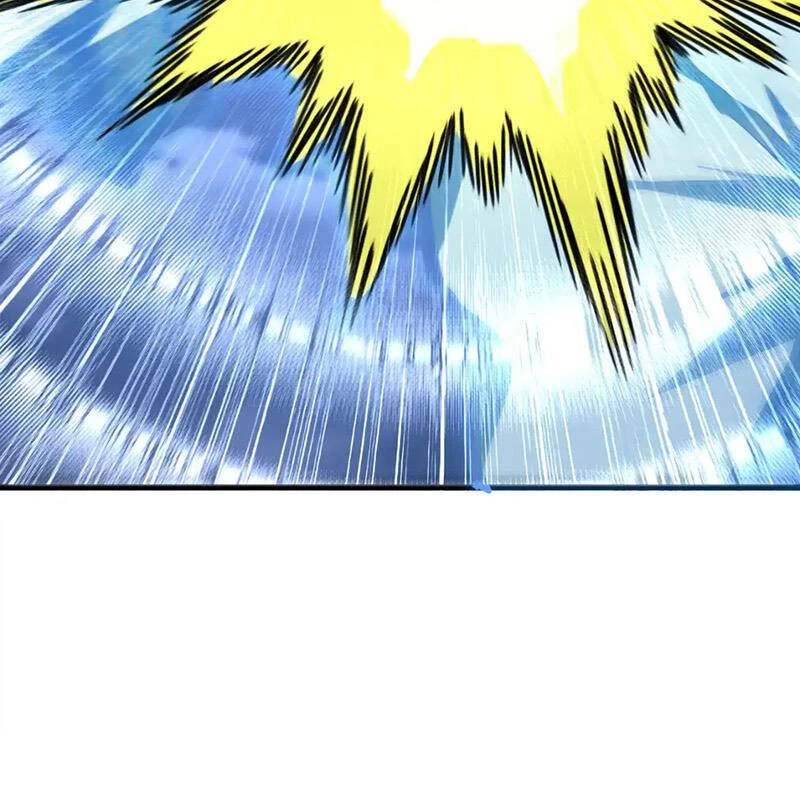 Chapter 579 trang 80