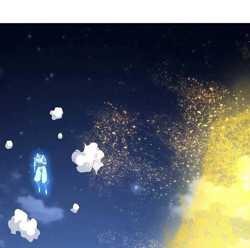 Chapter 579 trang 81