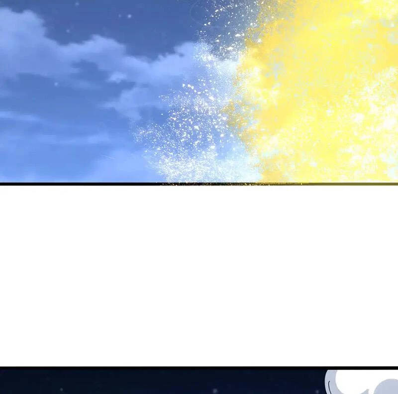 Chapter 579 trang 82