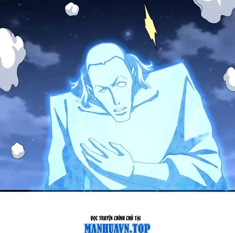 Chapter 579 trang 83