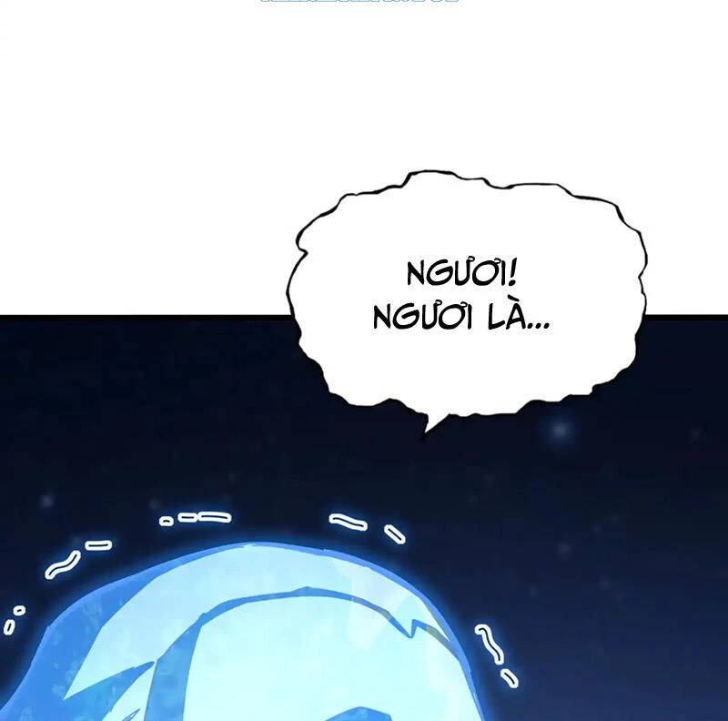 Chapter 579 trang 84