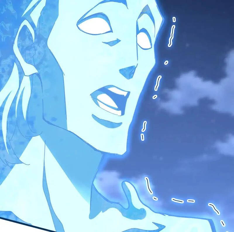 Chapter 579 trang 85