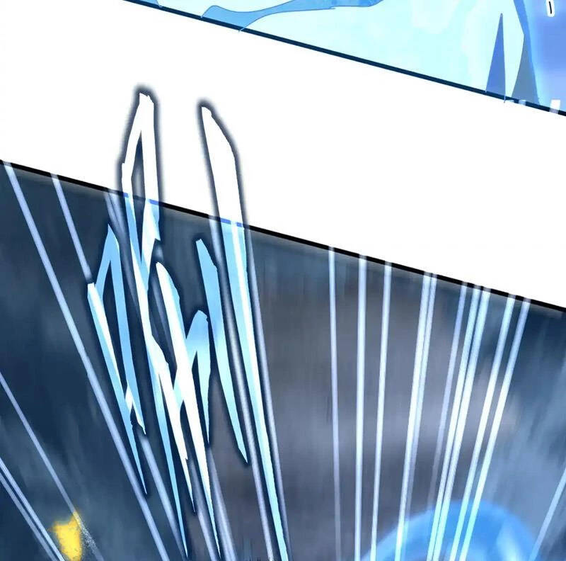 Chapter 579 trang 86