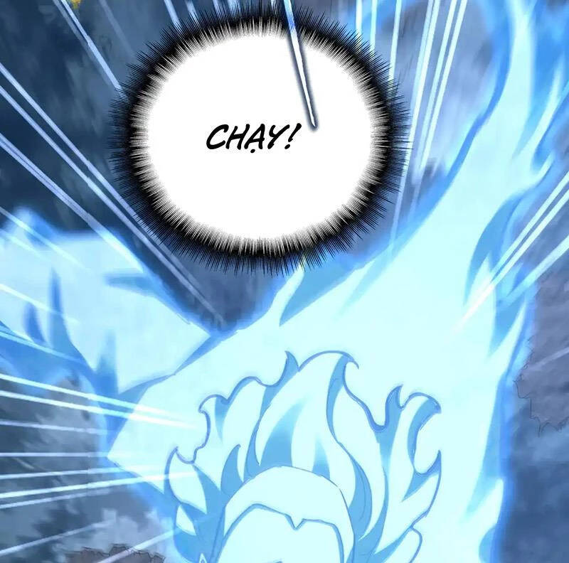 Chapter 579 trang 87