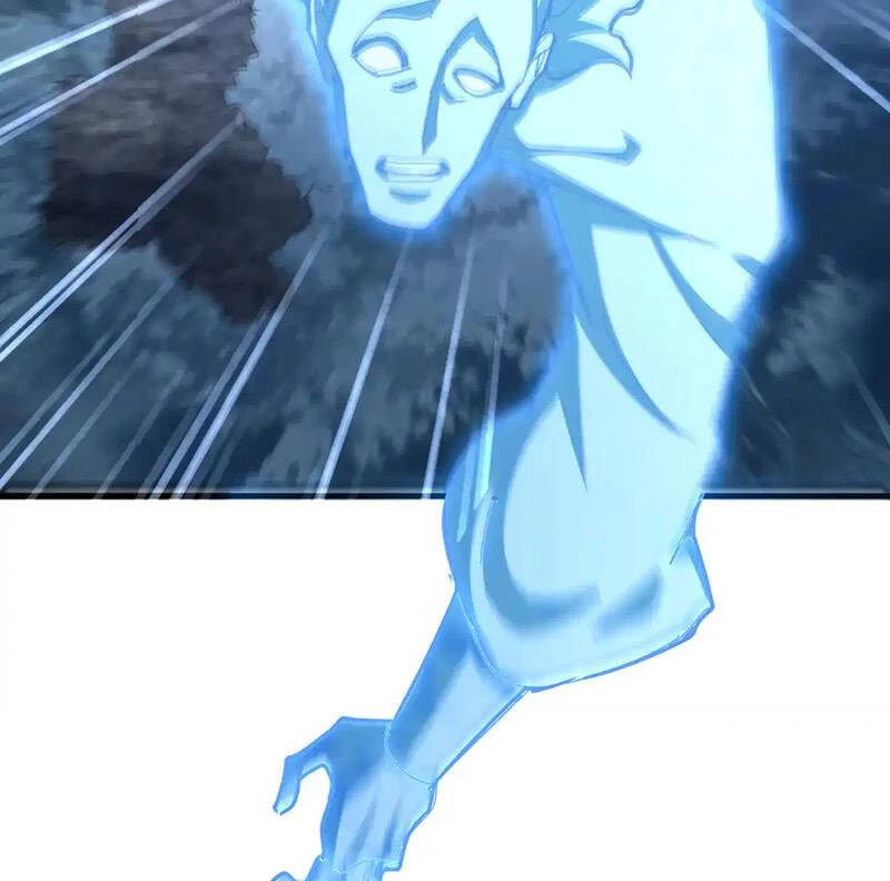 Chapter 579 trang 88