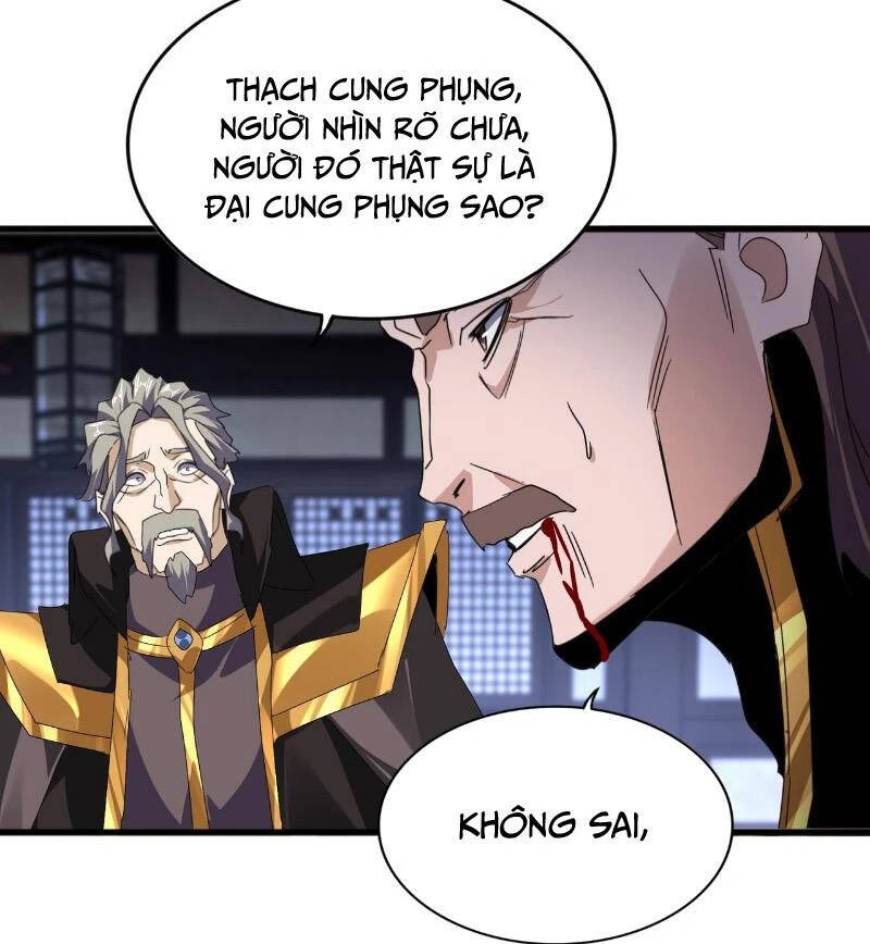 Chapter 580 trang 10