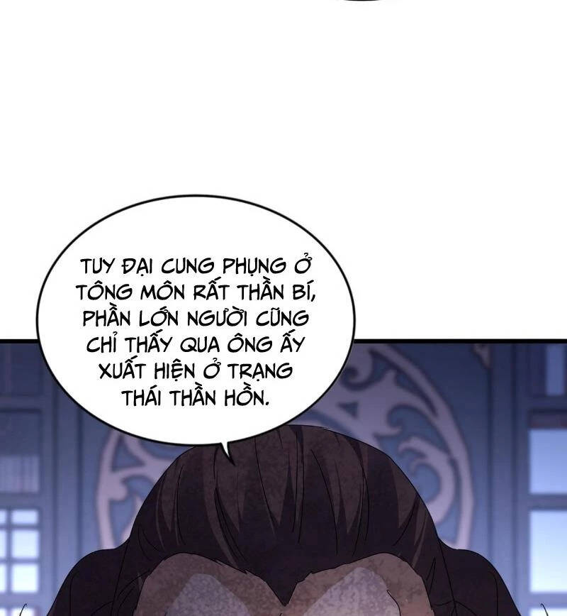 Chapter 580 trang 11