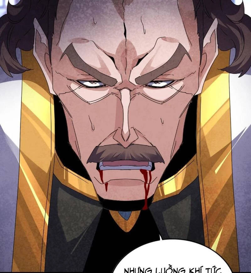 Chapter 580 trang 12