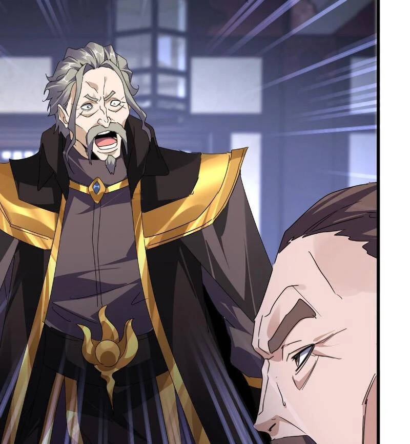 Chapter 580 trang 14