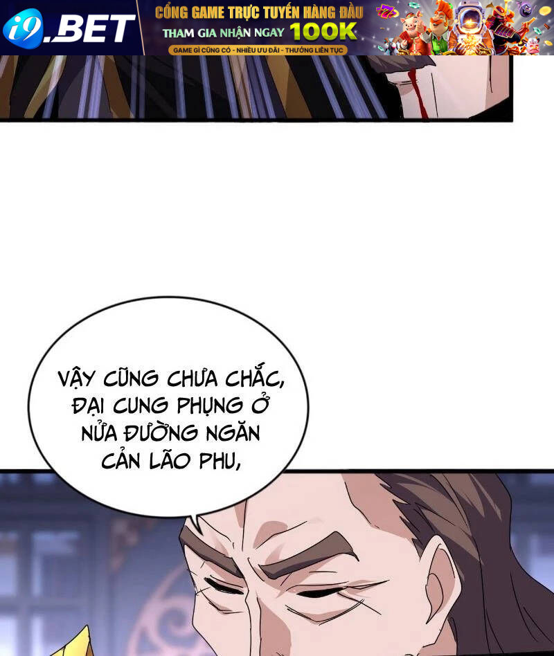 Chapter 580 trang 15