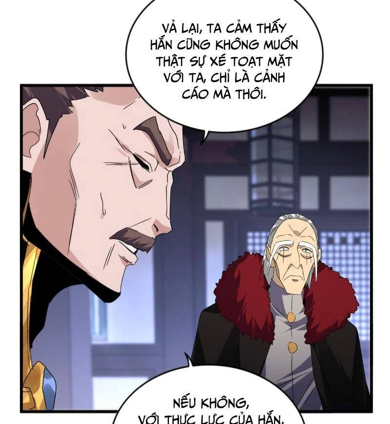 Chapter 580 trang 17