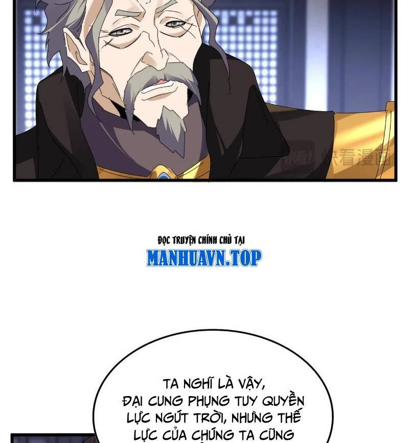 Chapter 580 trang 19