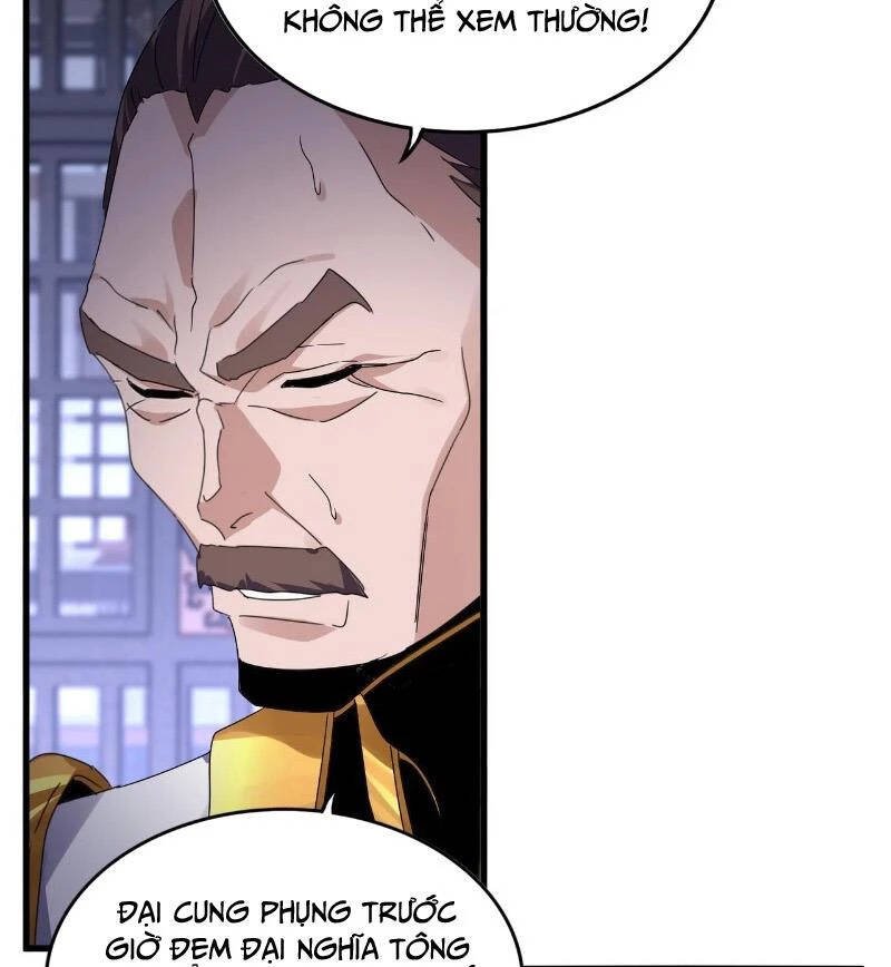 Chapter 580 trang 20