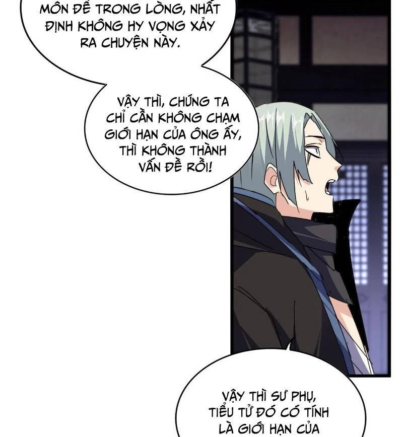 Chapter 580 trang 21