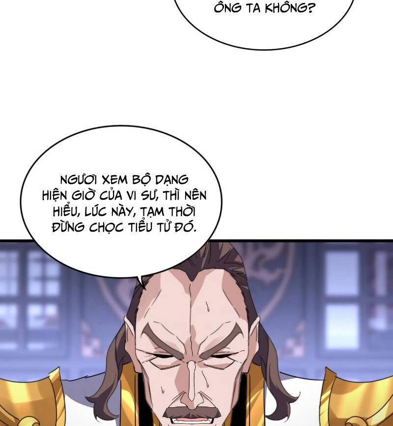 Chapter 580 trang 22