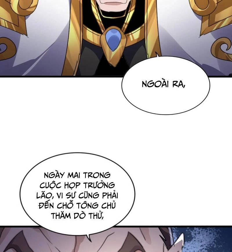 Chapter 580 trang 23