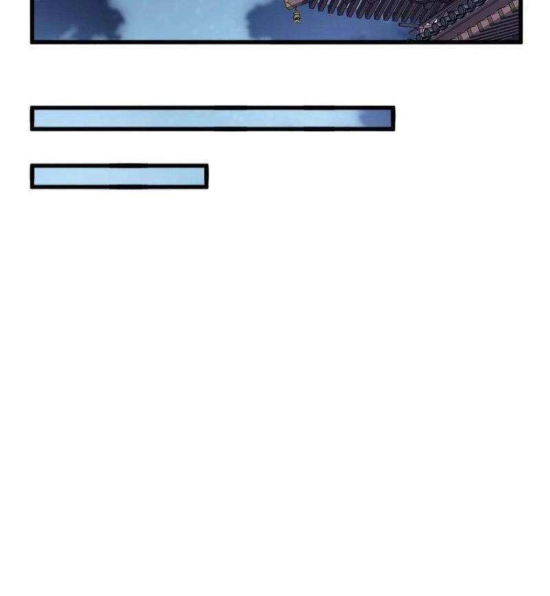 Chapter 580 trang 26