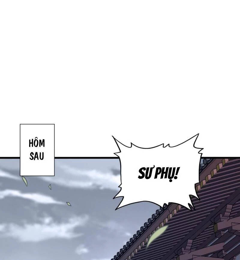 Chapter 580 trang 27