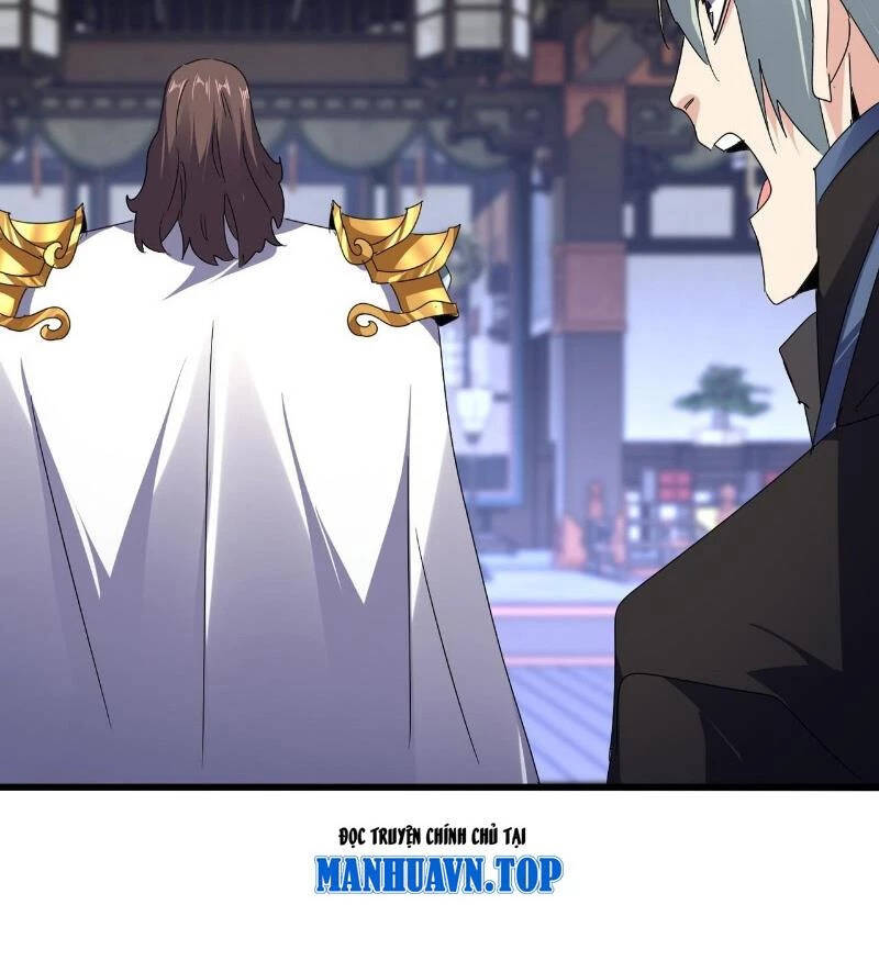 Chapter 580 trang 29