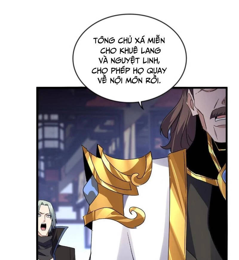 Chapter 580 trang 30