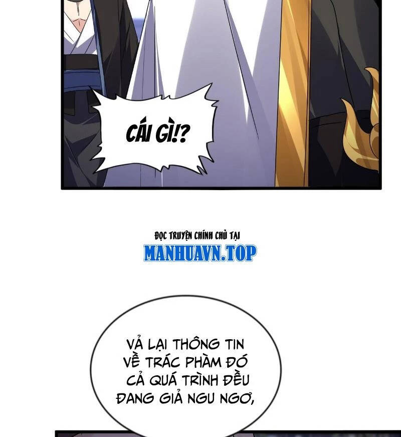 Chapter 580 trang 31