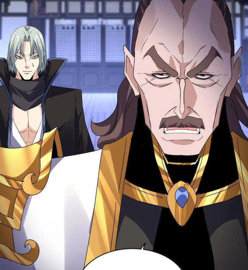 Chapter 580 trang 34