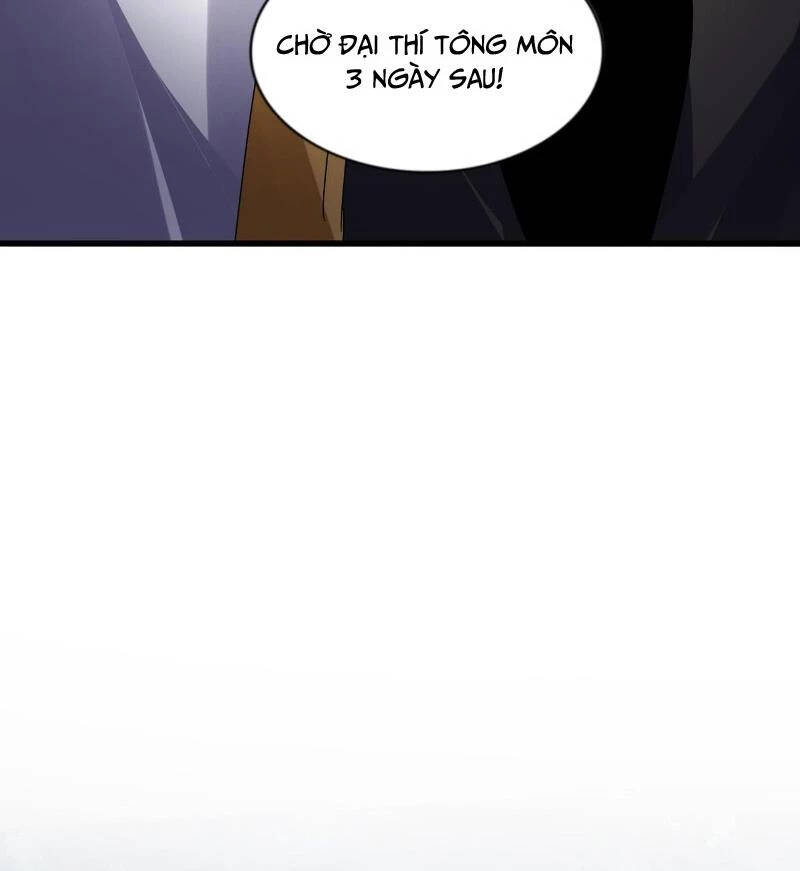 Chapter 580 trang 35