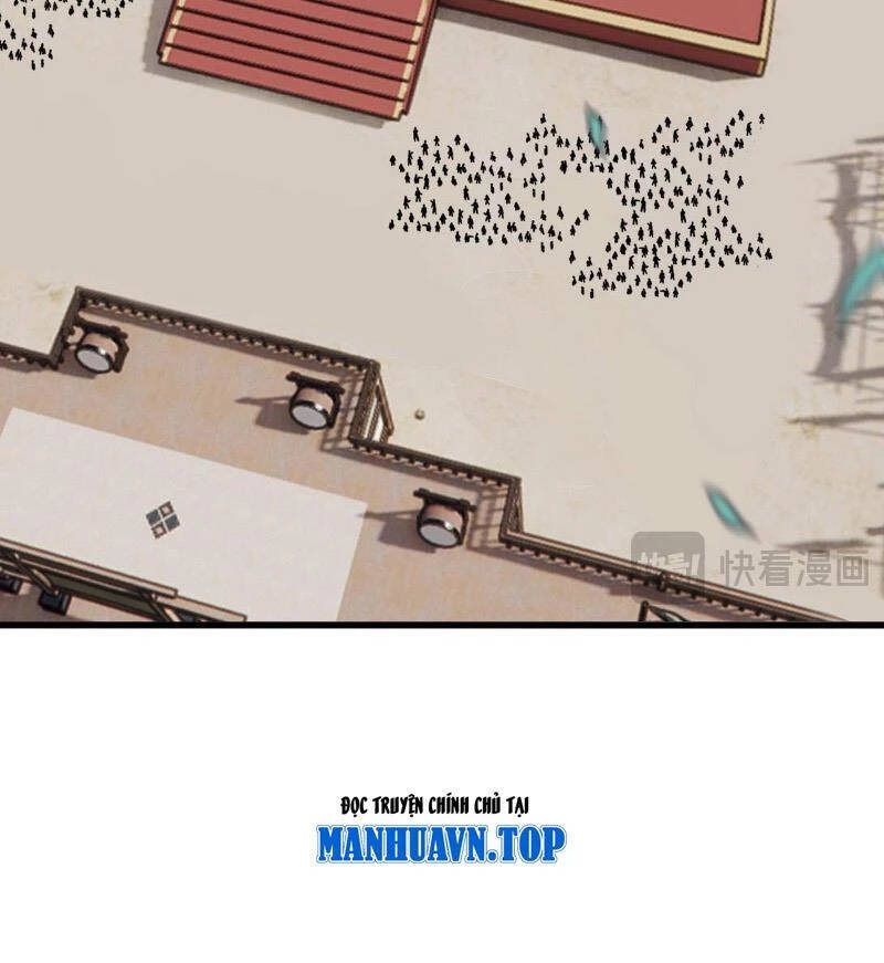 Chapter 580 trang 38